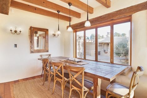 Photo of property in 40 Halliday Road, Wanaka, 9382