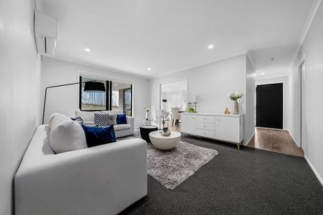 Photo of property in 24 Peacock Place, Pokeno, 2402
