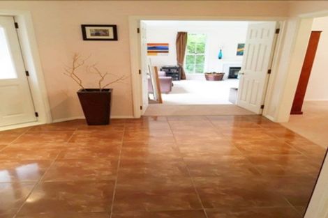 Photo of property in 4 Gracechurch Drive, Flat Bush, Auckland, 2016