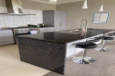 Photo of property in 31a Hilton Street, Kaiapoi, 7630