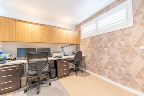 Photo of property in 207a Douglas Street, Highfield, Timaru, 7910