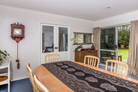 Photo of property in 24 Robinson Terrace, Rangatira Park, Taupo, 3330