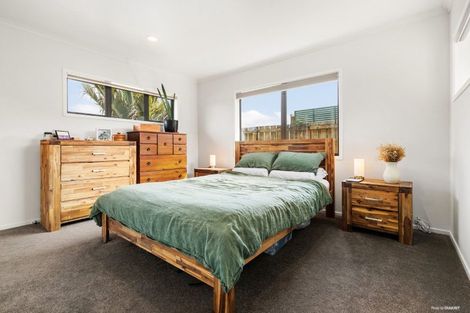 Photo of property in 23b Buckland Road, Tuakau, 2121