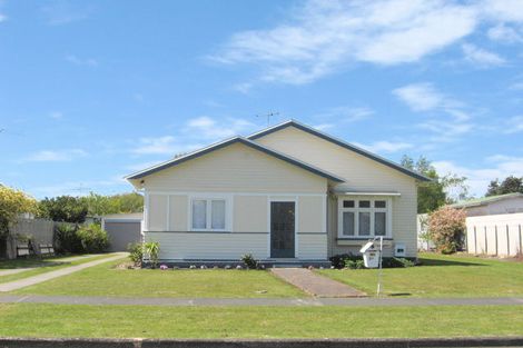 Photo of property in 20 Cook Street, Te Hapara, Gisborne, 4010