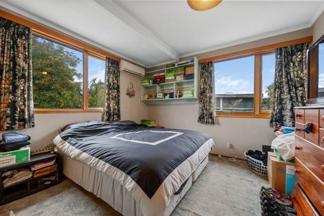 Photo of property in 22 Molyneux Avenue, Cromwell, 9310