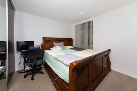 Photo of property in 9/182 Flat Bush School Road, Flat Bush, Auckland, 2019
