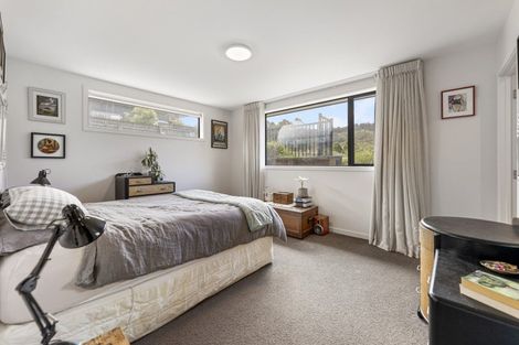 Photo of property in 22 Glendermid Close, Sawyers Bay, Port Chalmers, 9023