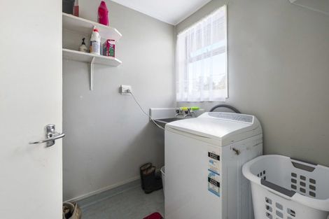 Photo of property in 6 Inman Avenue, Tokoroa, 3420