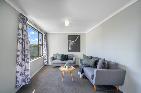 Photo of property in 403 Elles Road, Strathern, Invercargill, 9812