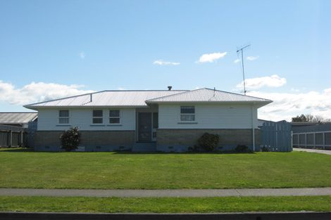 Photo of property in 8 Karaka Street, Wairoa, 4108