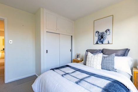 Photo of property in 42b Delaware Crescent, Russley, Christchurch, 8042