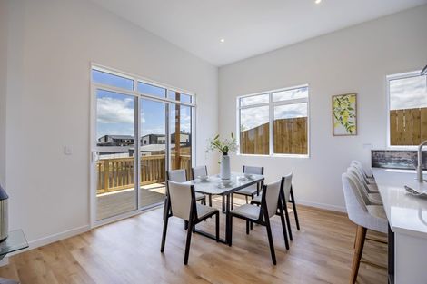 Photo of property in 16 Kowaitau Avenue, Beachlands, 2018