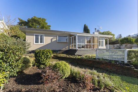 Photo of property in 106 West Street, Feilding, 4702