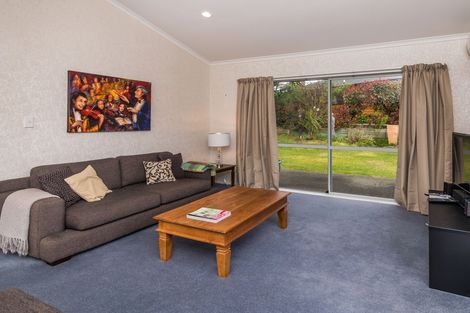 Photo of property in 24 Robinson Terrace, Rangatira Park, Taupo, 3330