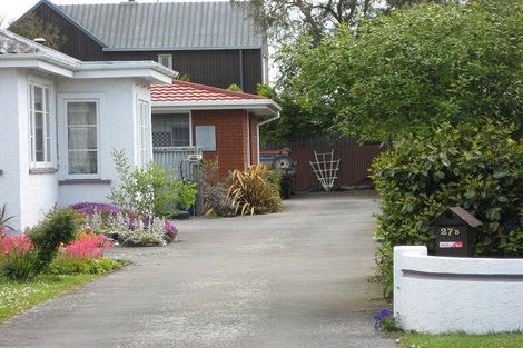 Photo of property in 27b Murray Street, Rangiora, 7400