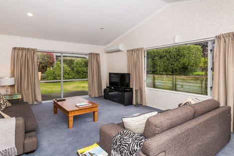 Photo of property in 24 Robinson Terrace, Rangatira Park, Taupo, 3330
