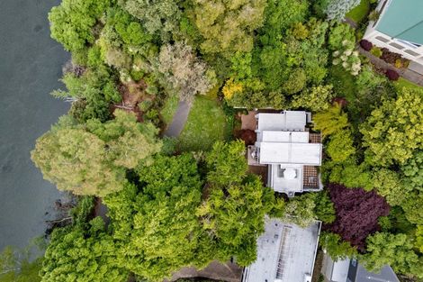Photo of property in 1a Hamilton Parade, Hamilton Central, Hamilton, 3204