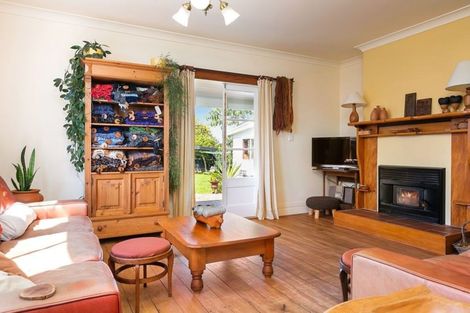 Photo of property in 27 King Street, Te Puke, 3119