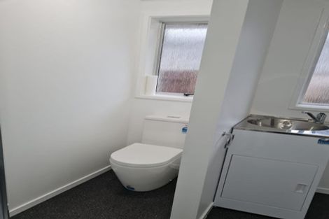 Photo of property in 91a Main Road, Wainuiomata, Lower Hutt, 5014