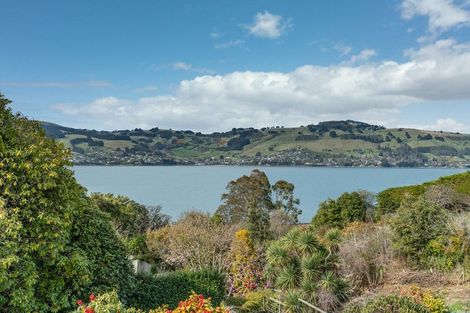 Photo of property in 5 Huia Street, Saint Leonards, Dunedin, 9022