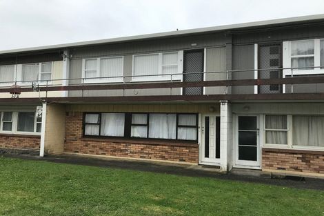 Photo of property in 8/124 Kolmar Road, Papatoetoe, Auckland, 2025