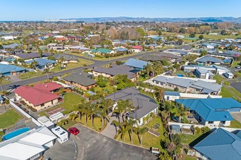 Photo of property in 4 Joshua Lane, Lytton West, Gisborne, 4010
