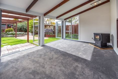 Photo of property in 309 Hoon Hay Road, Hoon Hay, Christchurch, 8025