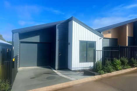Photo of property in 28 Nanjing Road, Pukekohe, 2120