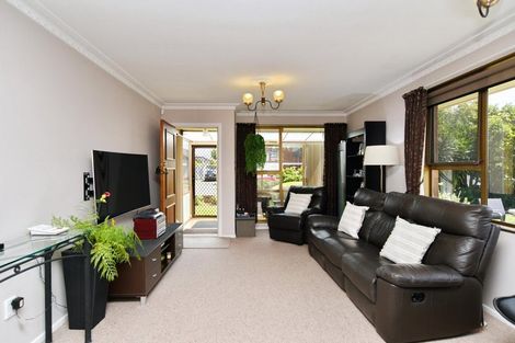 Photo of property in 45 Arran Crescent, Woolston, Christchurch, 8062