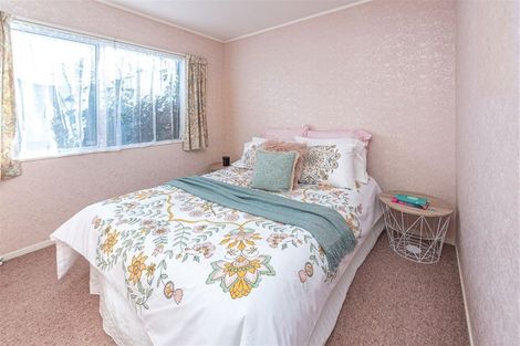 Photo of property in 31c Marshall Avenue, Whanganui East, Wanganui, 4500