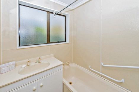 Photo of property in 14 Mountain View Place, Leeston, 7632