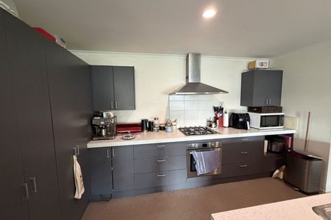 Photo of property in 23 Christobel Circle, Huntington, Hamilton, 3210