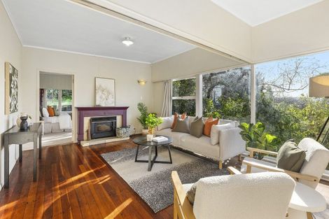 Photo of property in 20 Upton Terrace, Thorndon, Wellington, 6011