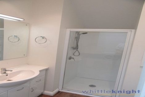 Photo of property in 1 Piko Crescent, Riccarton, Christchurch, 8041