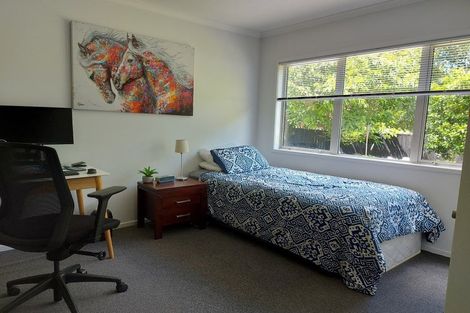 Photo of property in 26 Wawatai Drive, Karaka, Papakura, 2113