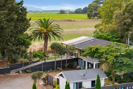 Photo of property in 159a Budge Street, Riversdale, Blenheim, 7201