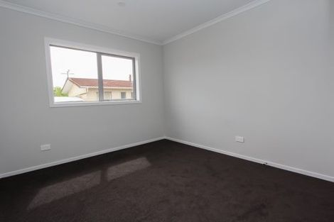 Photo of property in 14u4 Breckons Avenue, Nawton, Hamilton, 3200