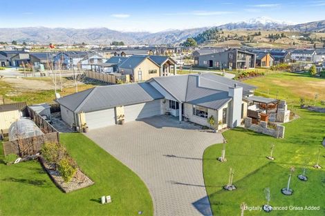 Photo of property in 5 Ash Lane, Cromwell, 9310
