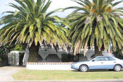 Photo of property in 282a Range Road, Papamoa Beach, Papamoa, 3118