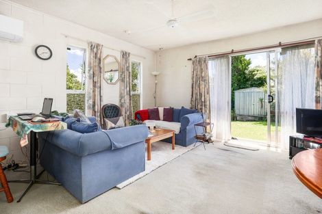 Photo of property in 21a Richan Street, Glenview, Hamilton, 3206