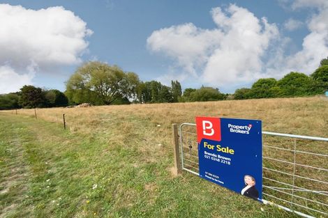 Photo of property in 7 Manfield Street, Tokoroa, 3420