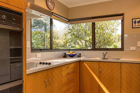 Photo of property in 23 Tanner Street, Havelock North, 4130