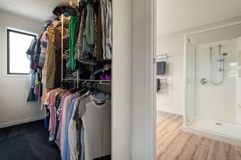 Photo of property in 123a Taylor Street, Cambridge, 3434