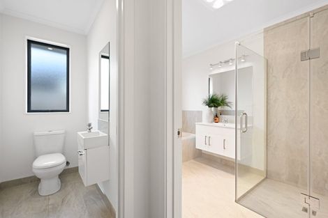 Photo of property in 8 Maia Place, Flagstaff, Hamilton, 3210