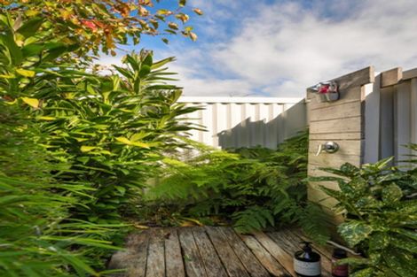 Photo of property in 116 Koutunui Road, Athenree, Waihi Beach, 3177
