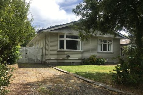 Photo of property in 39 Trent Street, Linwood, Christchurch, 8011