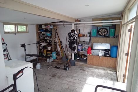 Photo of property in 29 Hall Road, Sawyers Bay, Port Chalmers, 9023