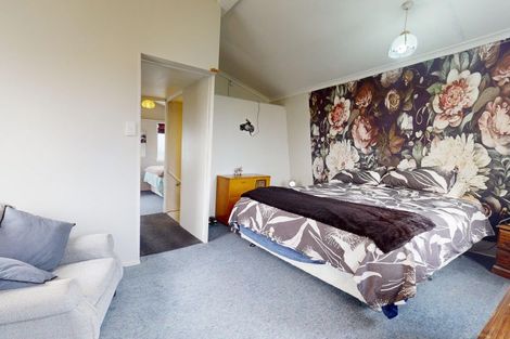 Photo of property in 61 Tancred Street, Rakaia, 7710