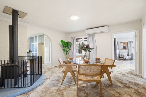 Photo of property in 33 Williams Street, Kaiapoi, 7630