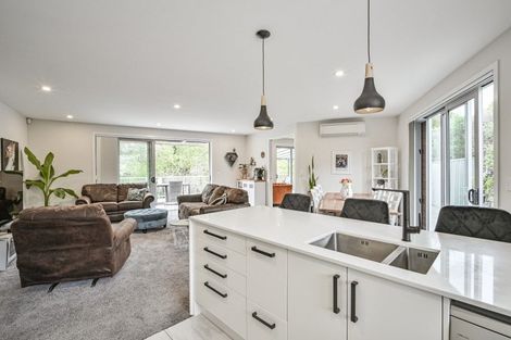 Photo of property in 34b Iona Road, Havelock North, 4130
